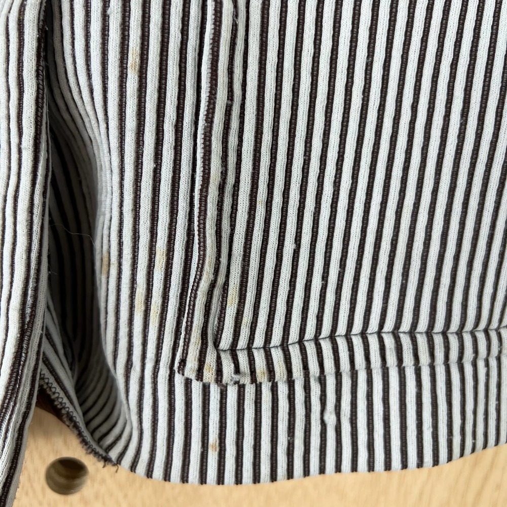 Polyester Top - image 5